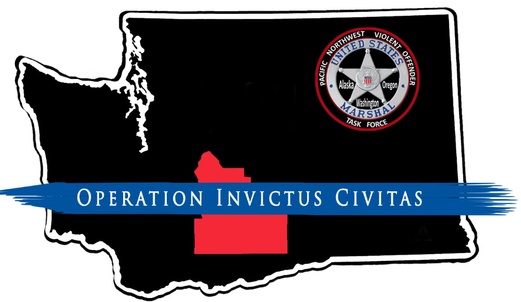 Operation Invictus